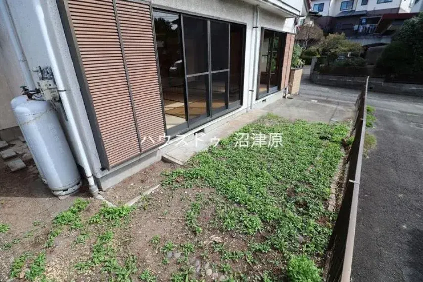 4SLDK物件 沼津市 静岡県 (13)