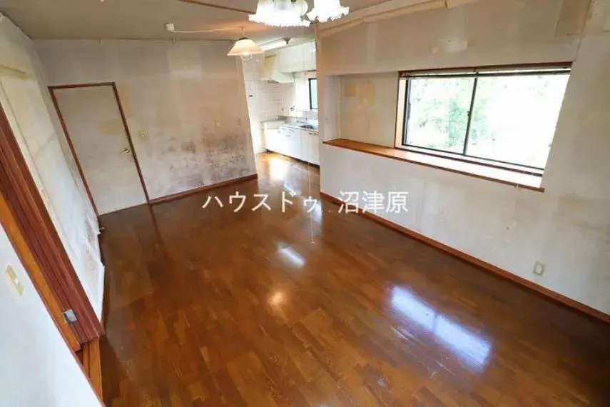 4SLDK物件 沼津市 静岡県 (14)