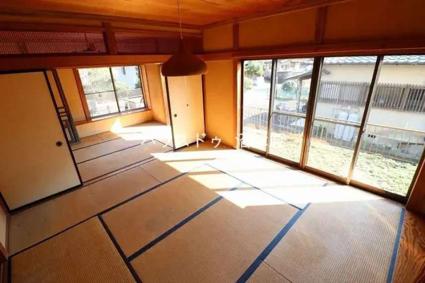 4SLDK物件 沼津市 静岡県 (18)