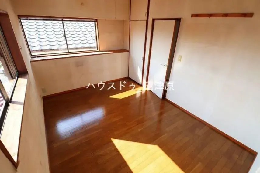 4SLDK物件 沼津市 静岡県 (20)