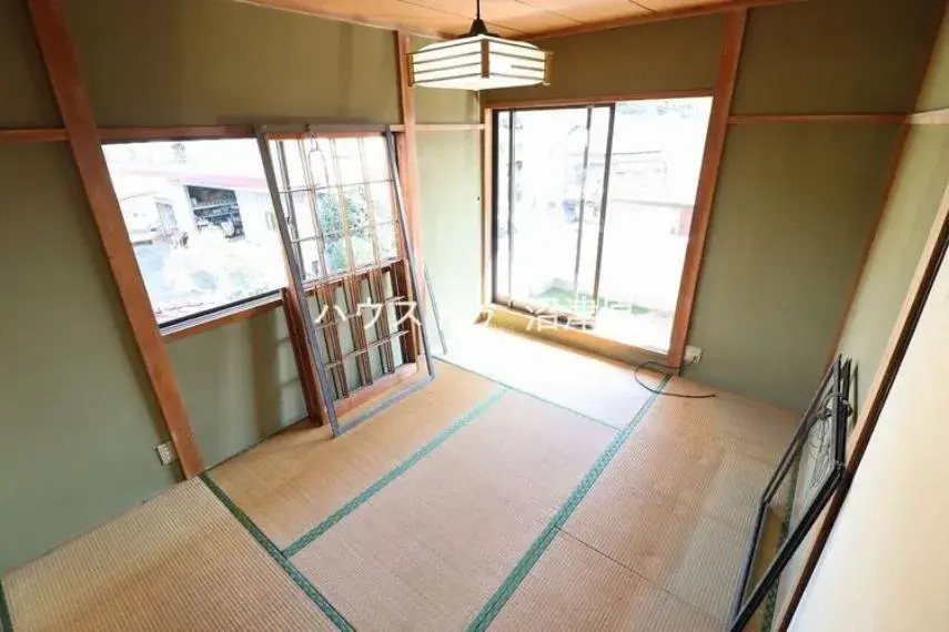 4SLDK物件 沼津市 静岡県 (21)