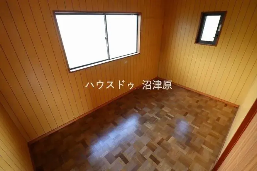 4SLDK物件 沼津市 静岡県 (22)