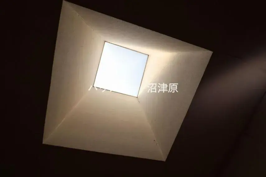 4SLDK物件 沼津市 静岡県 (23)