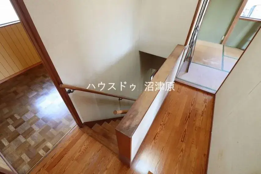 4SLDK物件 沼津市 静岡県 (24)