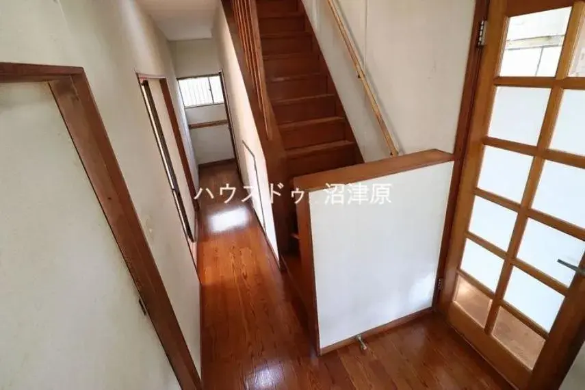 4SLDK物件 沼津市 静岡県 (25)
