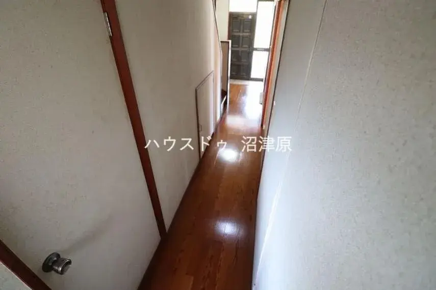 4SLDK物件 沼津市 静岡県 (26)