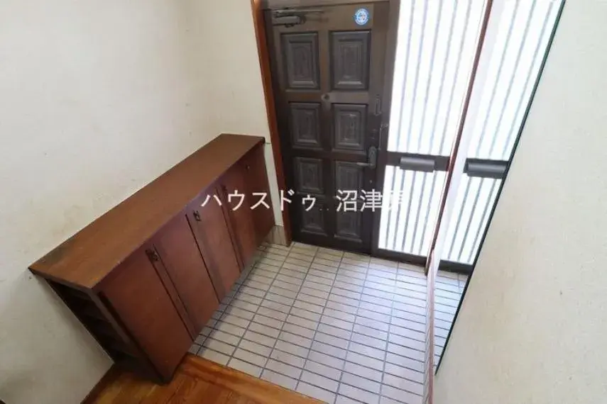 4SLDK物件 沼津市 静岡県 (27)