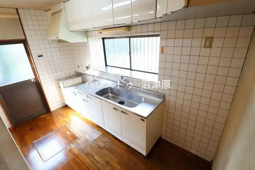 4SLDK物件 沼津市 静岡県 (28)