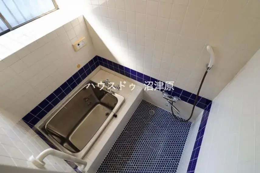 4SLDK物件 沼津市 静岡県 (31)