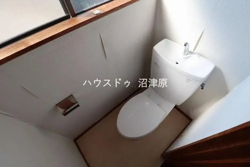 4SLDK物件 沼津市 静岡県 (33)