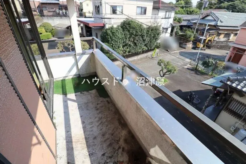 4SLDK物件 沼津市 静岡県 (34)