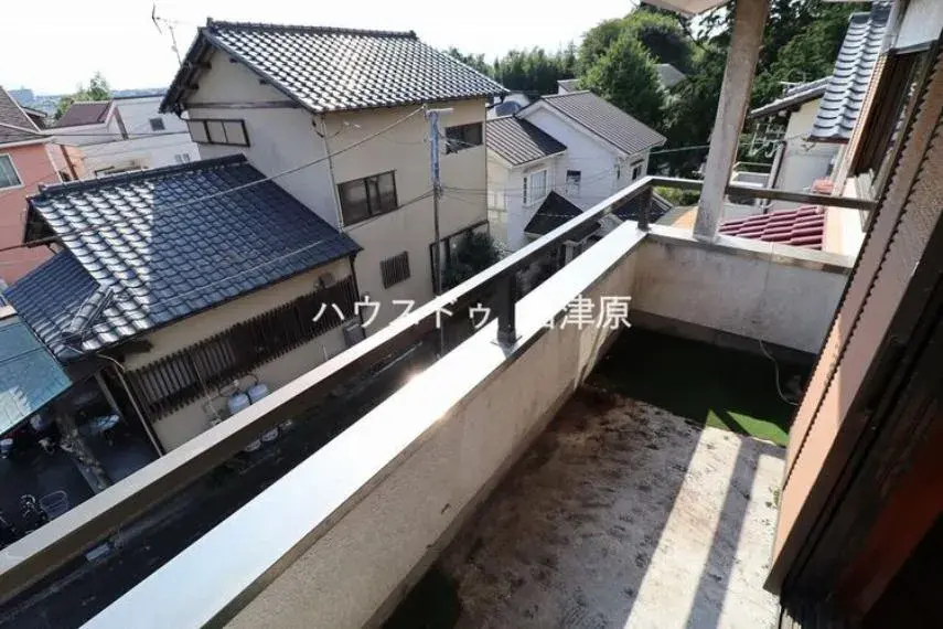 4SLDK物件 沼津市 静岡県 (10)