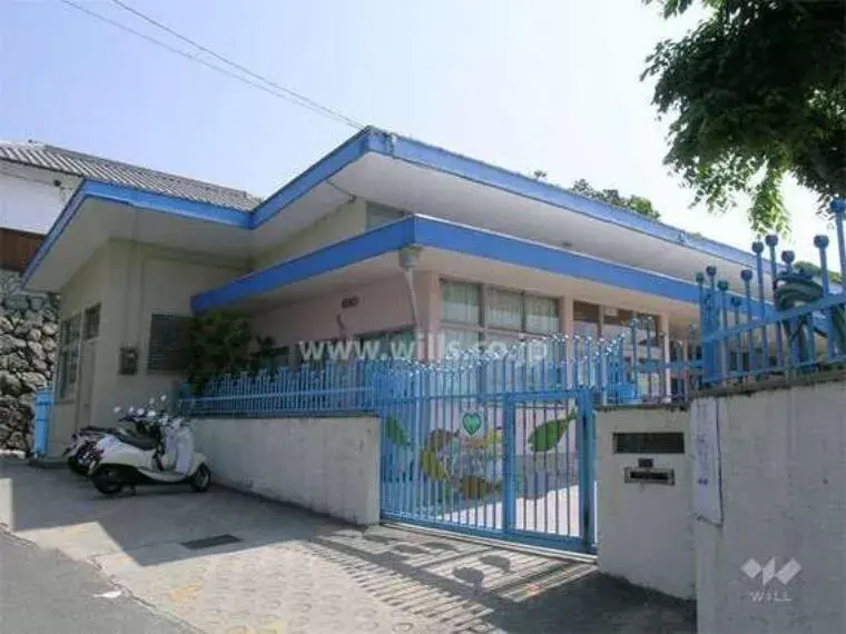 5LDK+ Property Minoh City Osaka Prefecture (12)