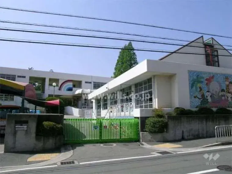 5LDK+ Property Minoh City Osaka Prefecture (13)