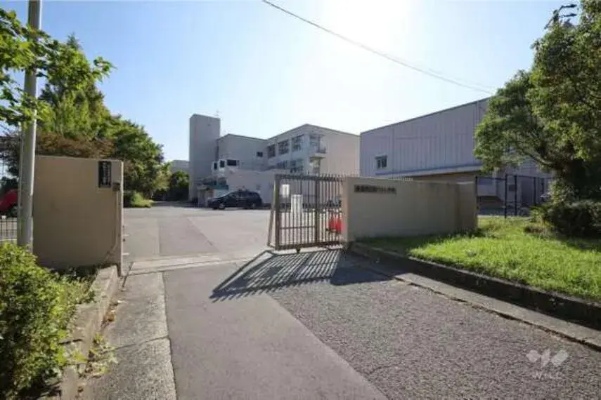5LDK+ Property Minoh City Osaka Prefecture (14)