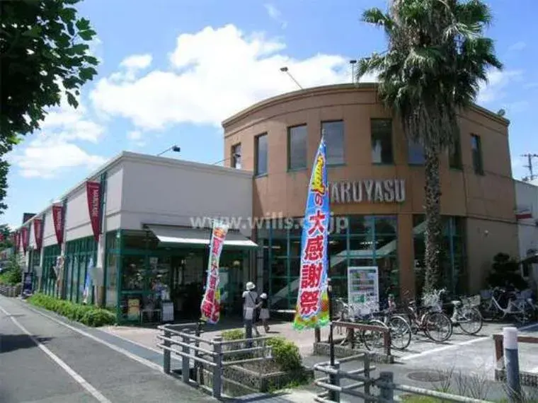 5LDK+ Property Minoh City Osaka Prefecture (16)