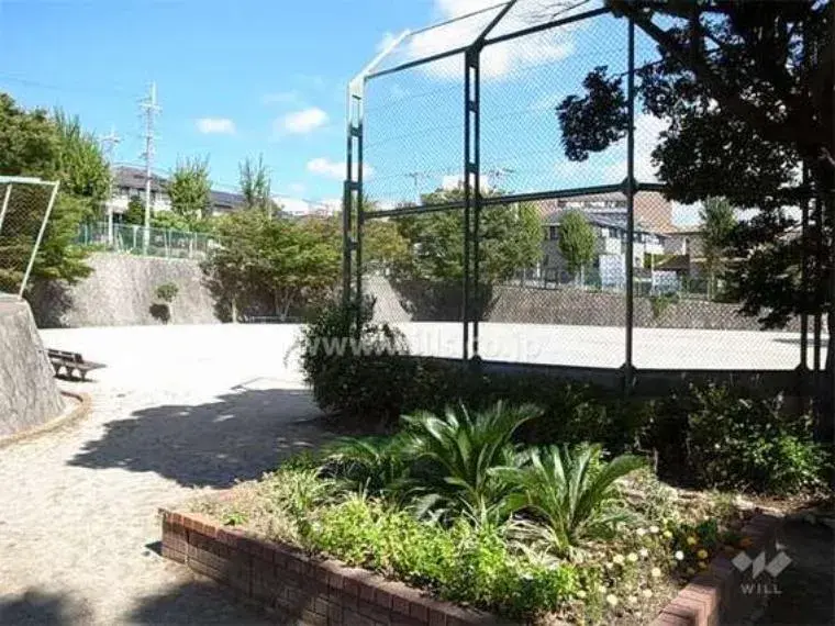 5LDK+ Property Minoh City Osaka Prefecture (17)