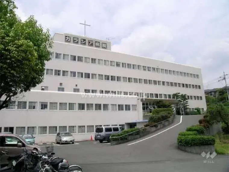 5LDK+ Property Minoh City Osaka Prefecture (18)