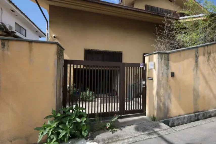 5LDK+ Property Minoh City Osaka Prefecture (9)