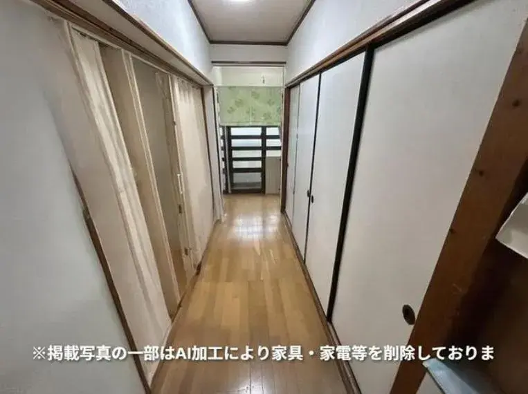 3LDK物件 浦添市 沖縄県 (11)