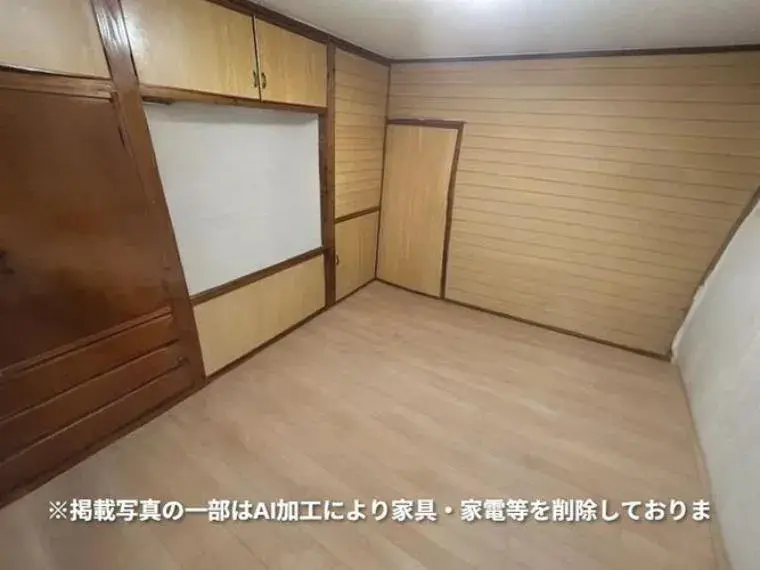 3LDK物件 浦添市 沖縄県 (12)