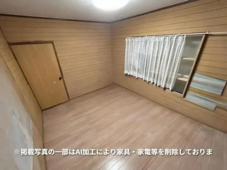 3LDK物件 浦添市 沖縄県 (13)