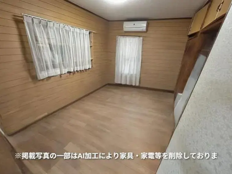 3LDK物件 浦添市 沖縄県 (14)