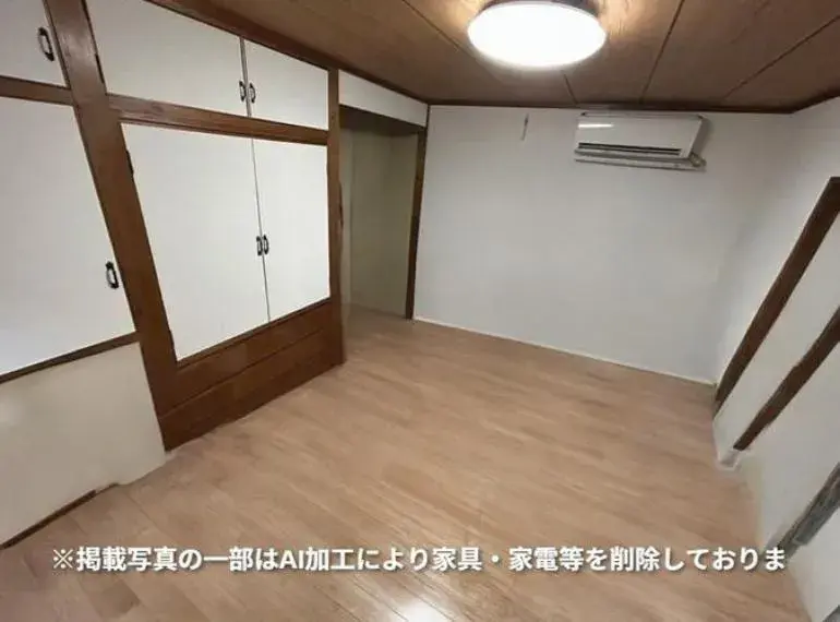 3LDK物件 浦添市 沖縄県 (15)
