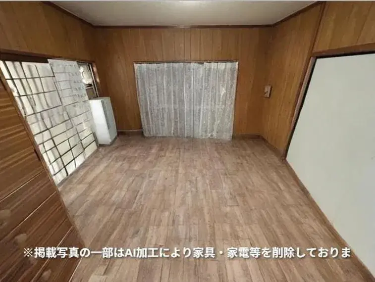 3LDK物件 浦添市 沖縄県 (17)