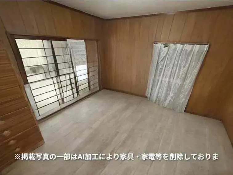 3LDK物件 浦添市 沖縄県 (19)
