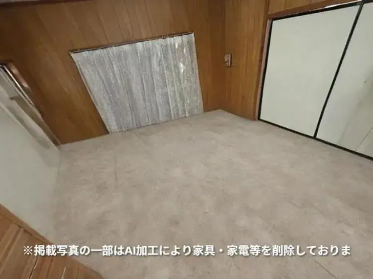 3LDK物件 浦添市 沖縄県 (20)