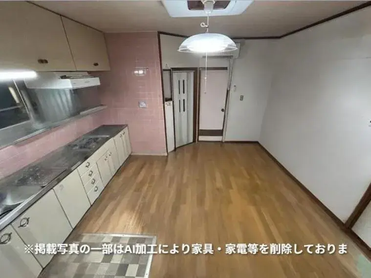3LDK物件 浦添市 沖縄県 (21)