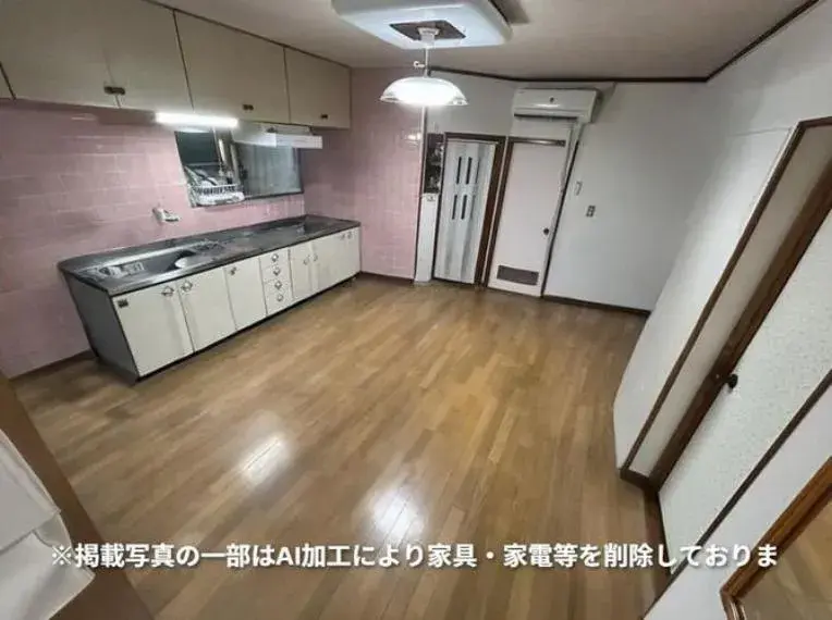 3LDK物件 浦添市 沖縄県 (22)