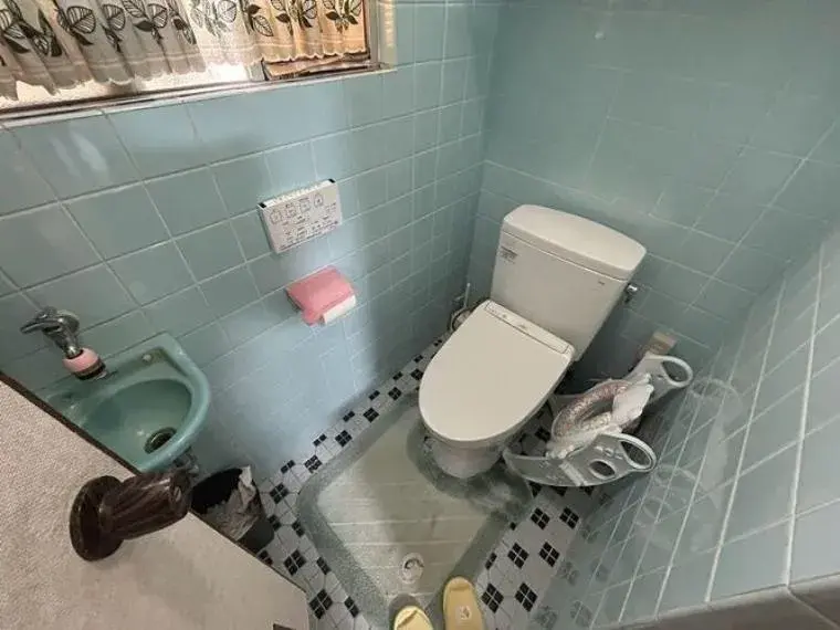 3LDK物件 浦添市 沖縄県 (24)