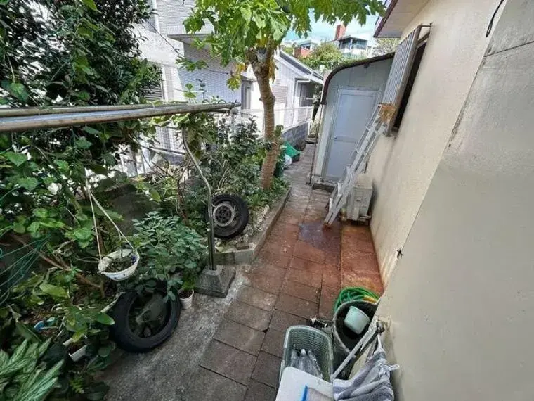 3LDK物件 浦添市 沖縄県 (25)