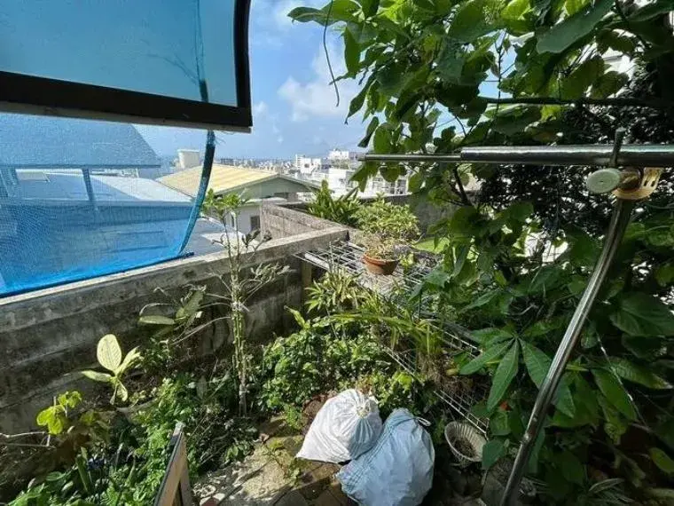 3LDK物件 浦添市 沖縄県 (26)