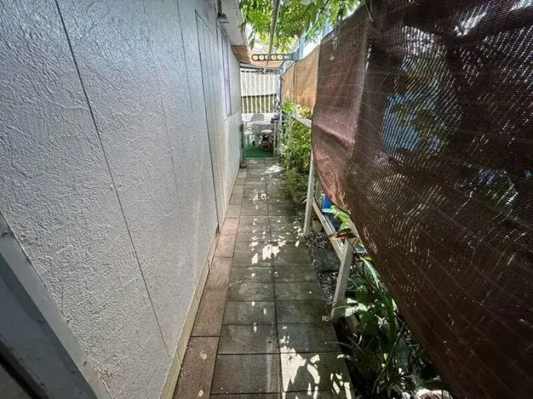 3LDK物件 浦添市 沖縄県 (28)
