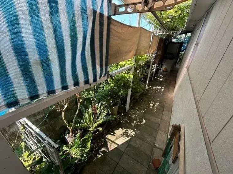 3LDK物件 浦添市 沖縄県 (29)
