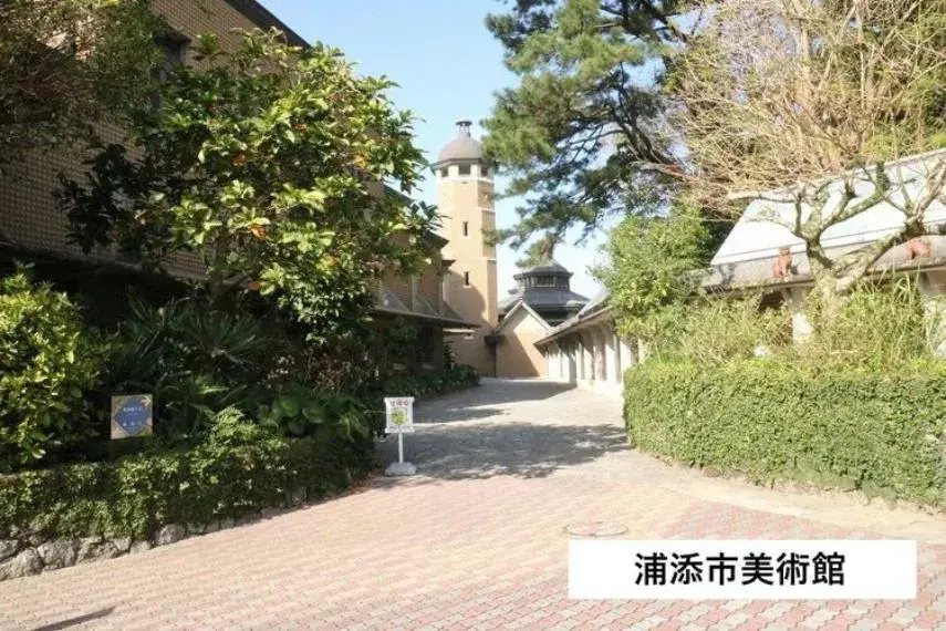 3LDK物件 浦添市 沖縄県 (33)