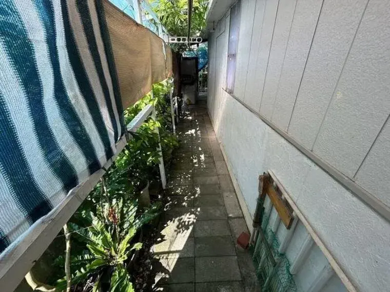 3LDK物件 浦添市 沖縄県 (6)