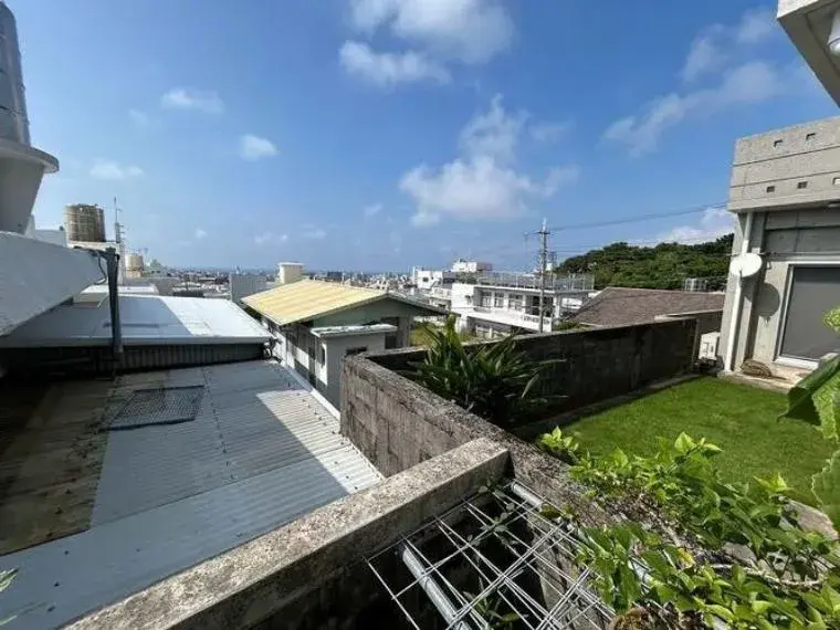 3LDK物件 浦添市 沖縄県 (7)