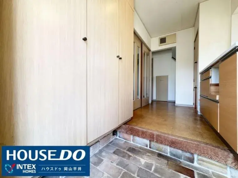 Bien immobilier 3LDK Ville d'Okayama Préfecture d'Okayama (9)