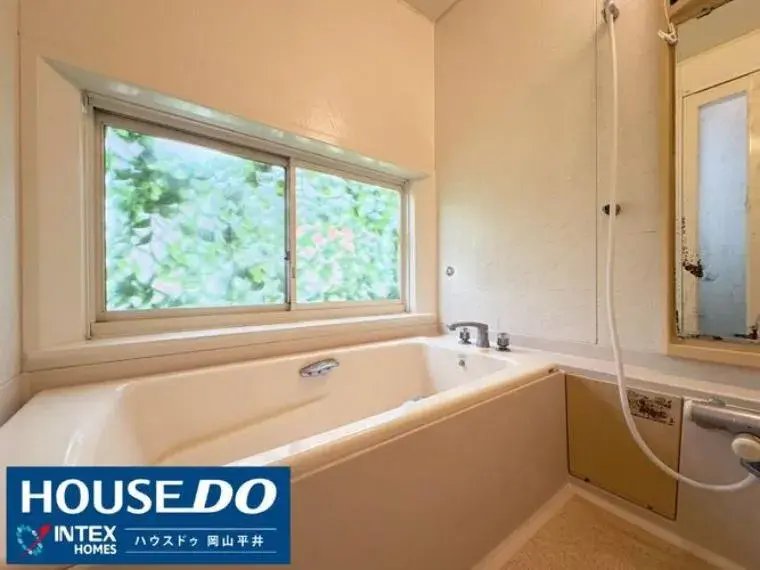 Bien immobilier 3LDK Ville d'Okayama Préfecture d'Okayama (10)