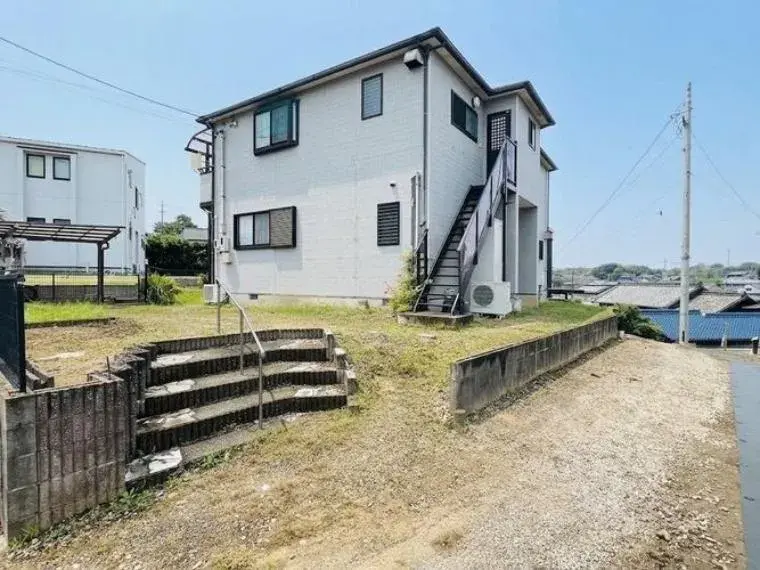 6SLDK房产 阿久比町 爱知县 (2)