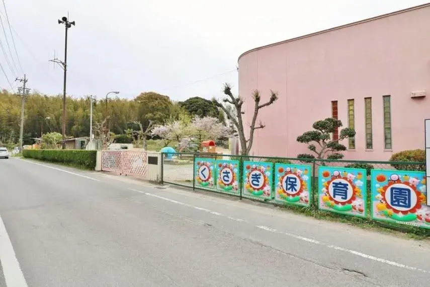 6SLDK房产 阿久比町 爱知县 (19)