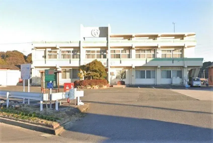6SLDK房产 阿久比町 爱知县 (20)