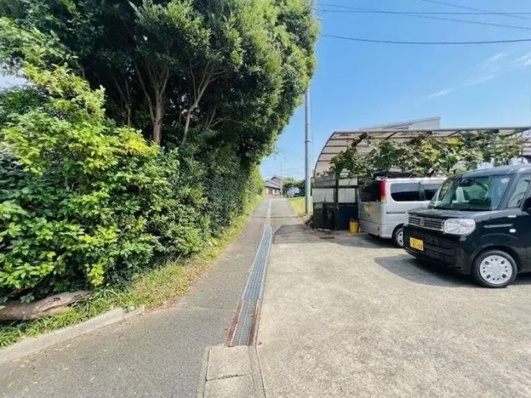 6SLDK房产 阿久比町 爱知县 (3)