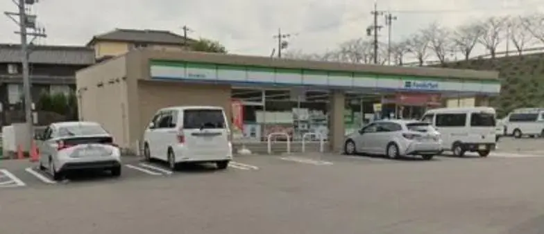 6SLDK房产 阿久比町 爱知县 (21)