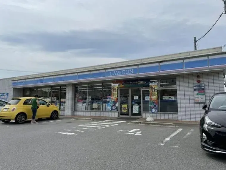 6SLDK房产 阿久比町 爱知县 (22)