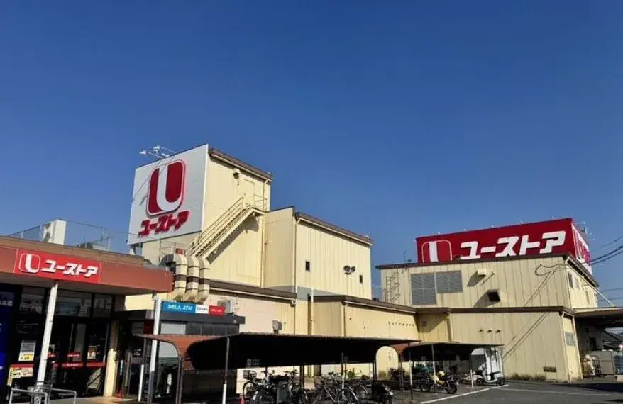 6SLDK房产 阿久比町 爱知县 (25)